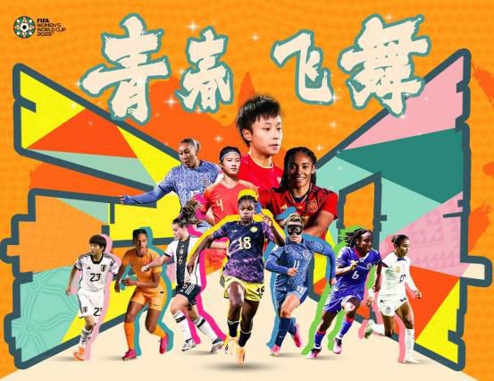 欧美日韩亚洲综合在线一区二区